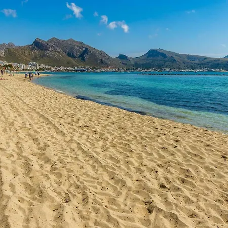 Sivella By Homevillas360 *