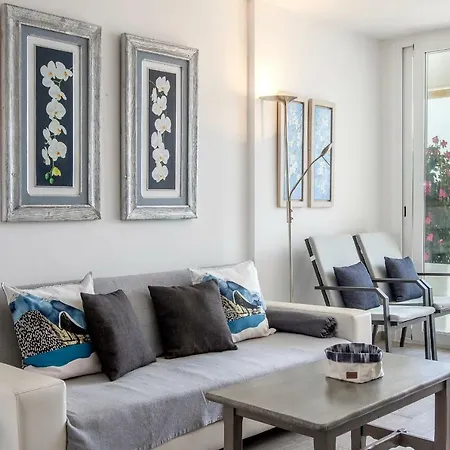 Sivella By Homevillas360