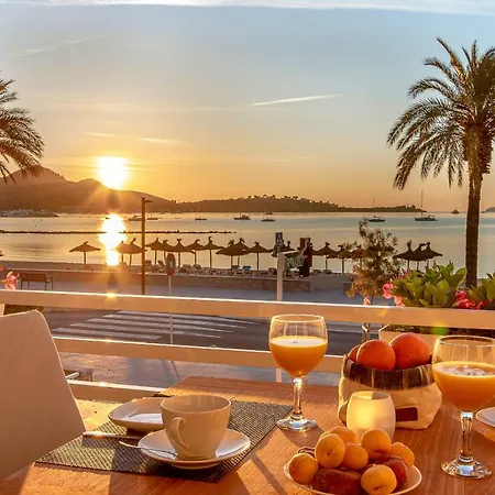 Sivella By Homevillas360 *