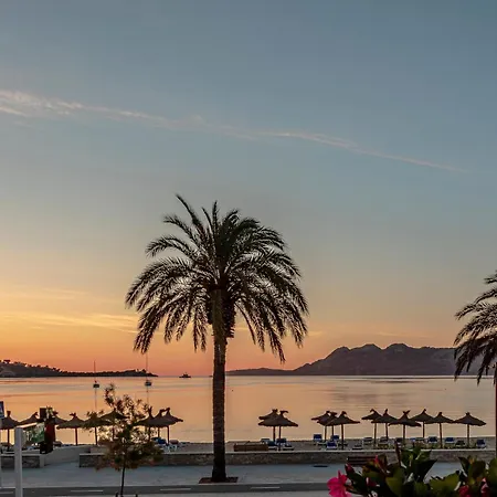 Sivella By Homevillas360 * بورت دي بوينسا