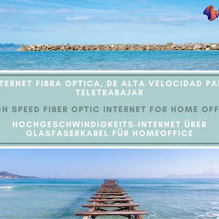 Sivella By Homevillas360