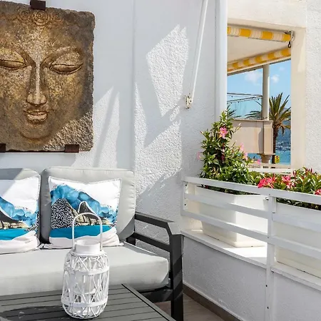 Sivella By Homevillas360 * Поланко