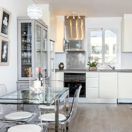 Sivella By Homevillas360