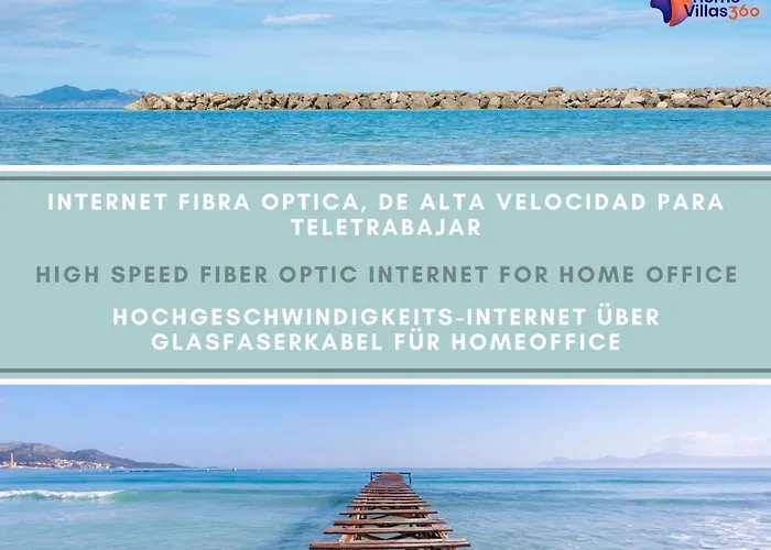 Sivella By Homevillas360