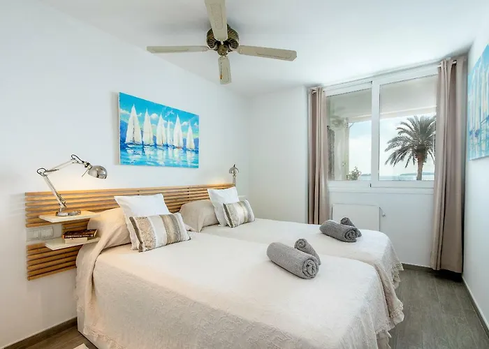 Sivella By Homevillas360 *