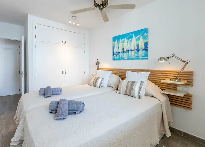 Sivella By Homevillas360 Port de Pollença