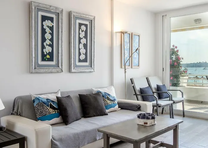 Sivella By Homevillas360