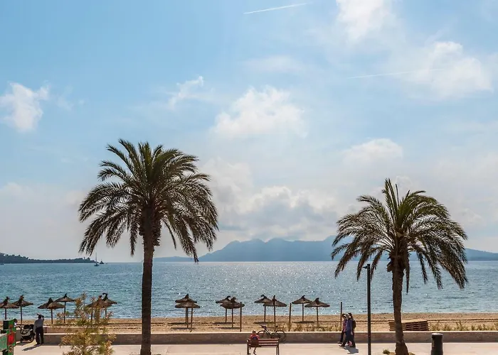 Sivella By Homevillas360 Apartman