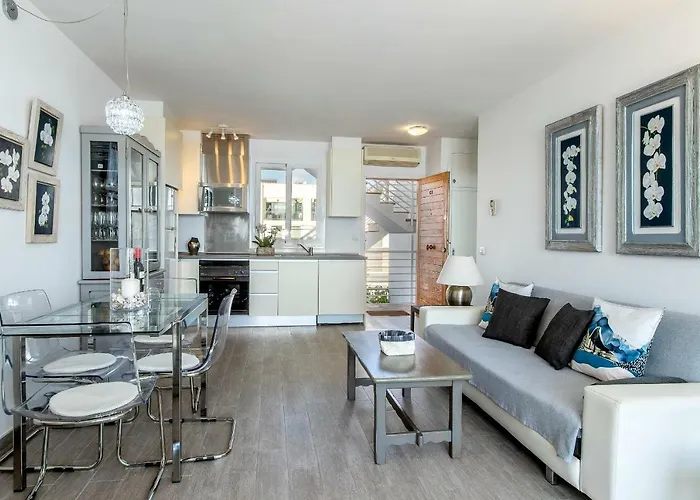 Sivella By Homevillas360 * Port de Pollença