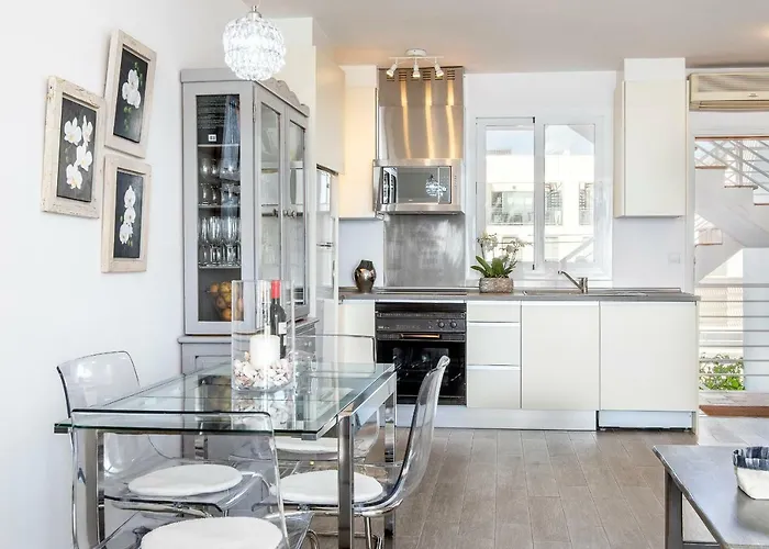 Sivella By Homevillas360