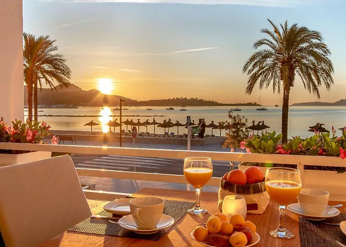 Sivella By Homevillas360 *