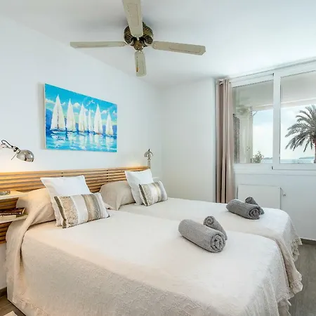 Sivella By Homevillas360 *