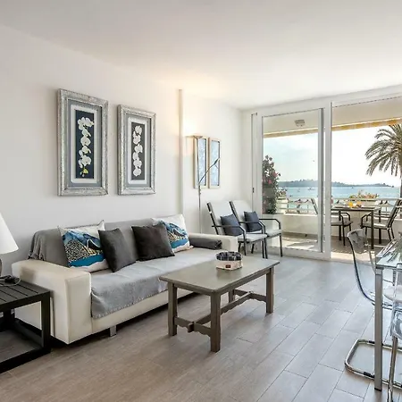 Sivella By Homevillas360