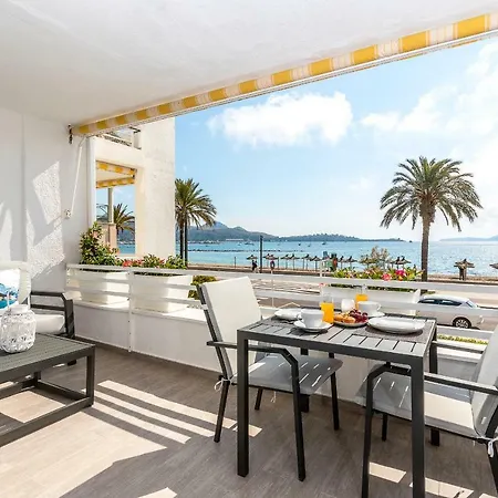 Sivella By Homevillas360 Apartment *