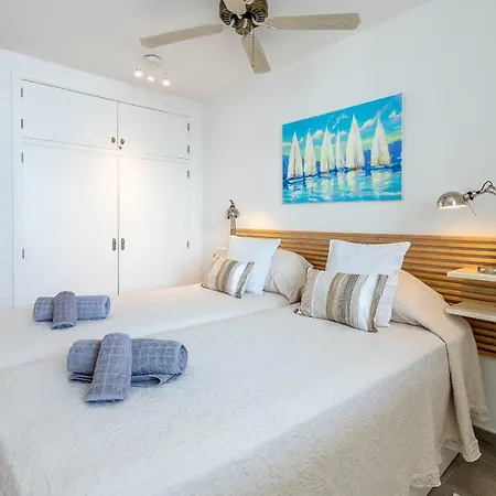 Sivella By Homevillas360 Port de Pollença