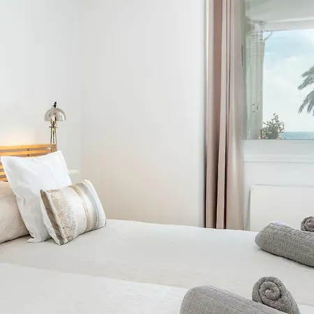 Sivella By Homevillas360