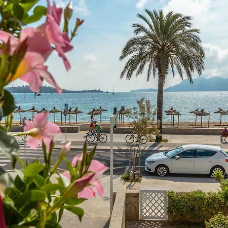 Apartman Sivella By Homevillas360