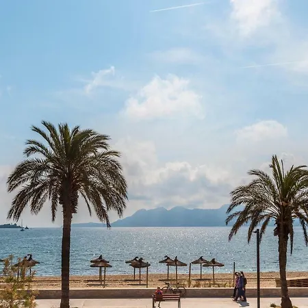 Sivella By Homevillas360 Apartman