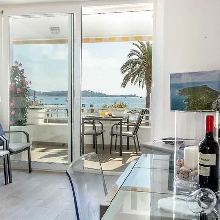 Sivella By Homevillas360 *