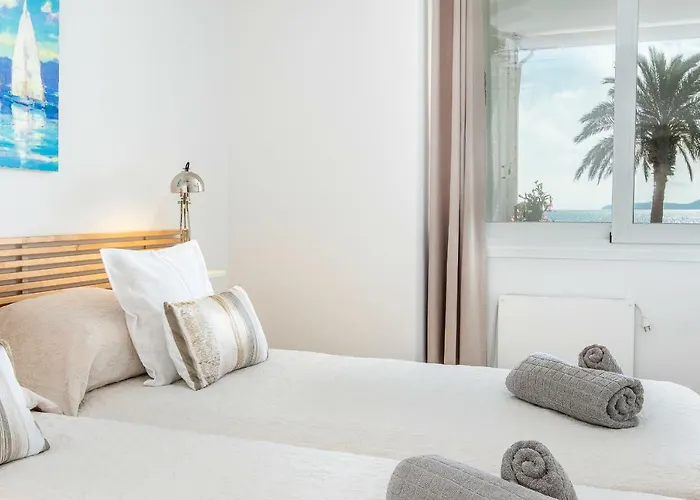 Sivella By Homevillas360