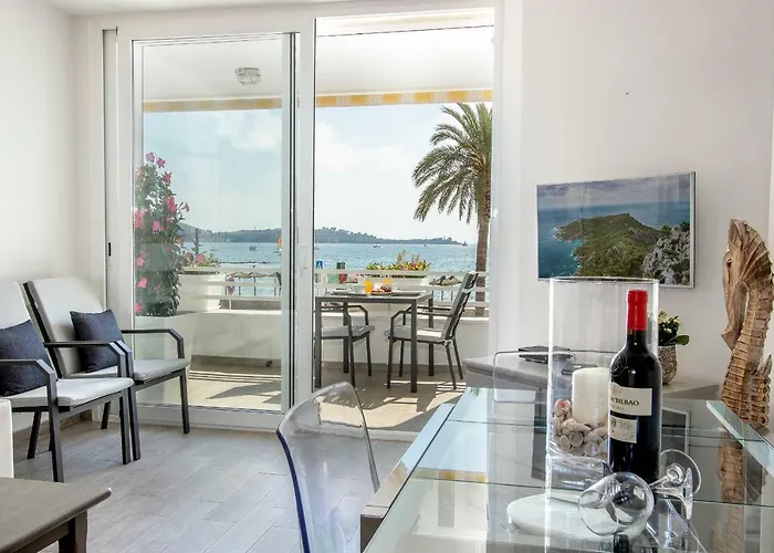 Sivella By Homevillas360 *