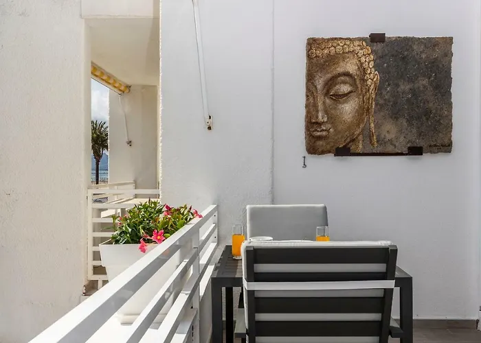 Sivella By Homevillas360 Apartamento