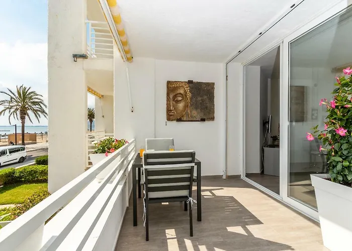 Sivella By Homevillas360 Apartamento *