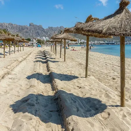 Sivella By Homevillas360 *