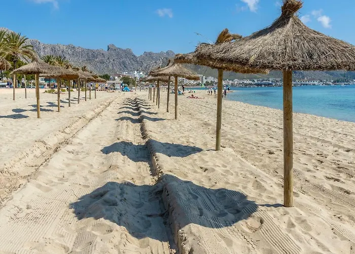 Sivella By Homevillas360 *