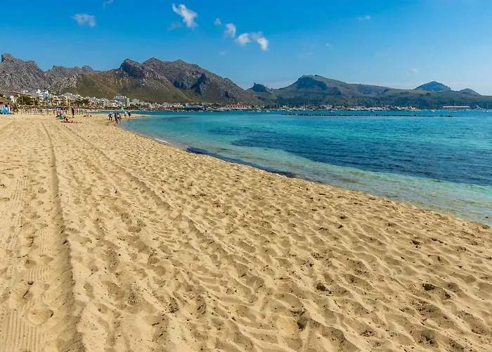 Sivella By Homevillas360 *